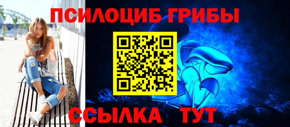 Старая Купавна  даркнет сайт  Вход с VPN  Галлюциногенные грибы Magic Shrooms  Галлюциногенные грибы ЛСД 